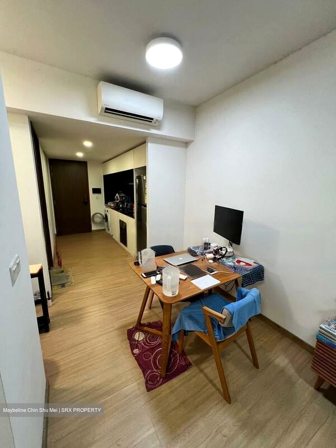 Le Quest (D23), Apartment #472630651